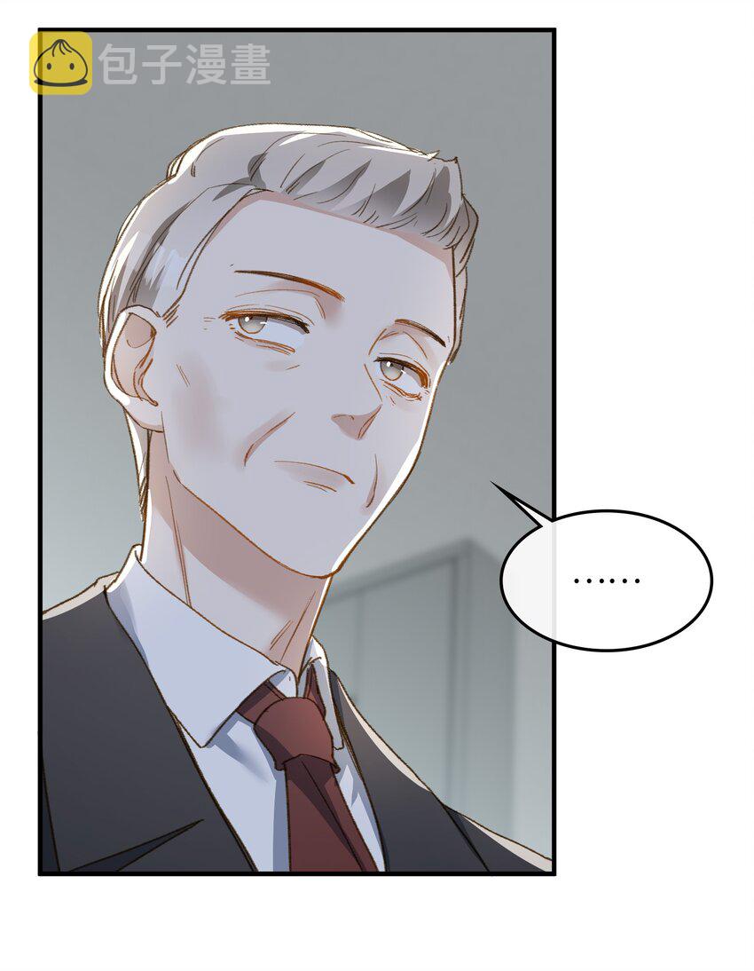 122 他似乎很开心35
