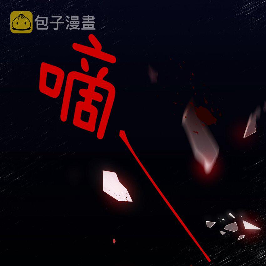 008 睡觉觉！32