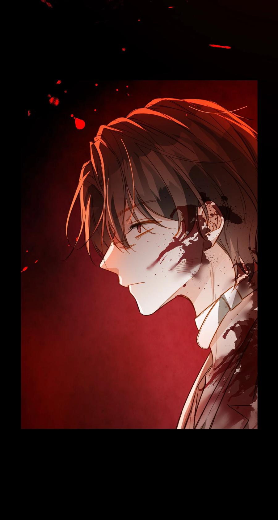 095 一些真相37