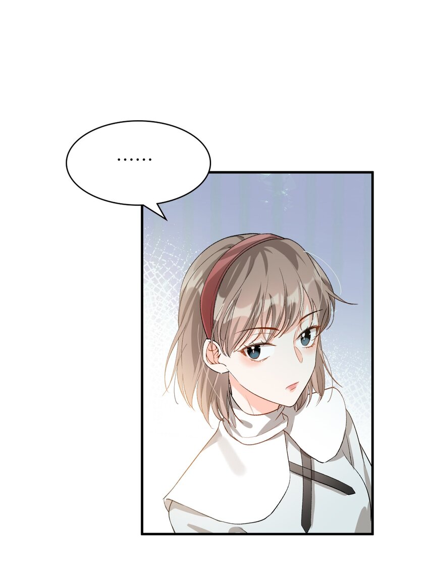 032 新的冒险即将开始34