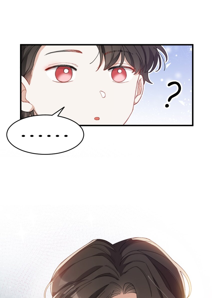 006 开饭了啦31