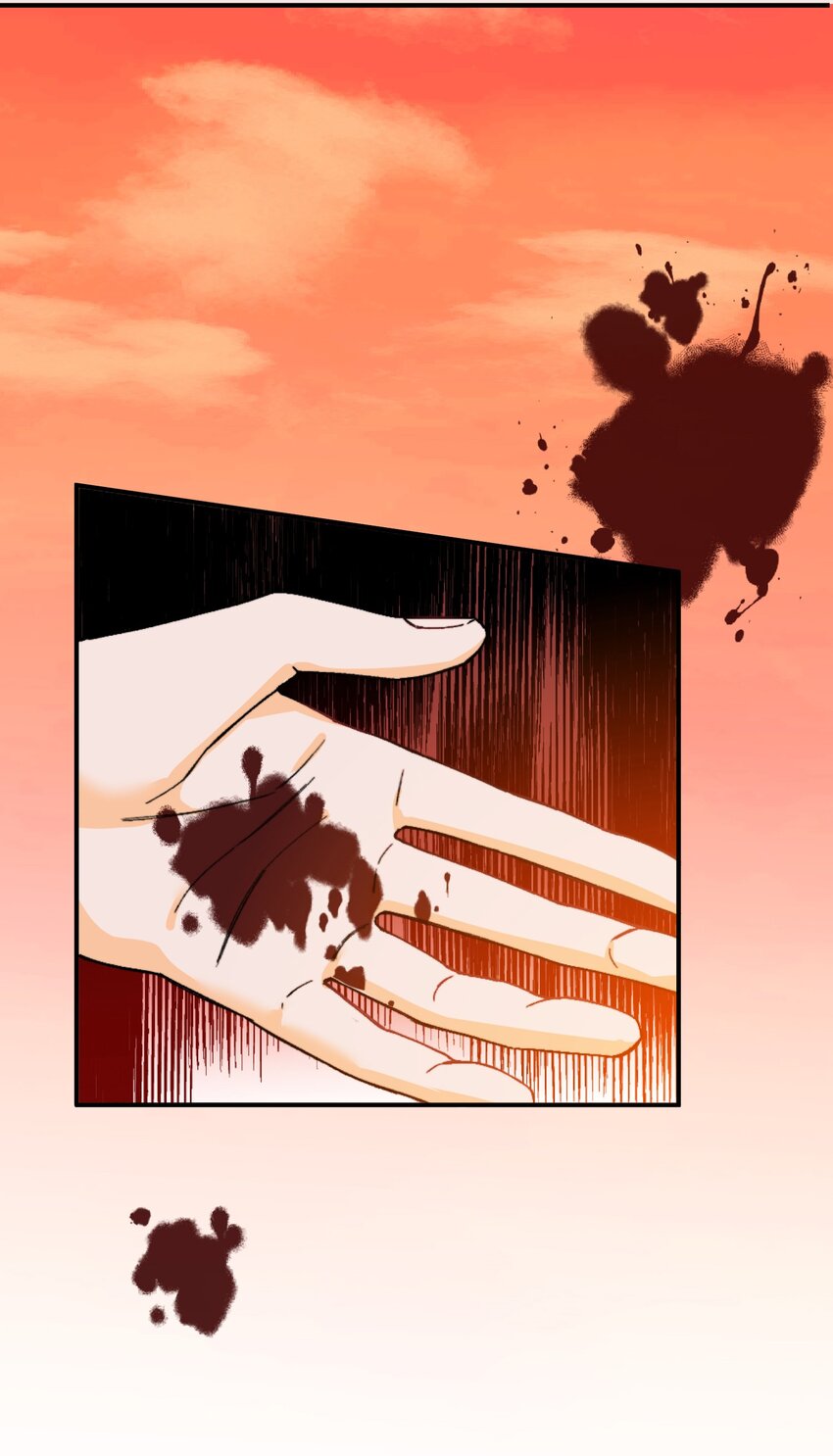 001 当你凝视深渊28
