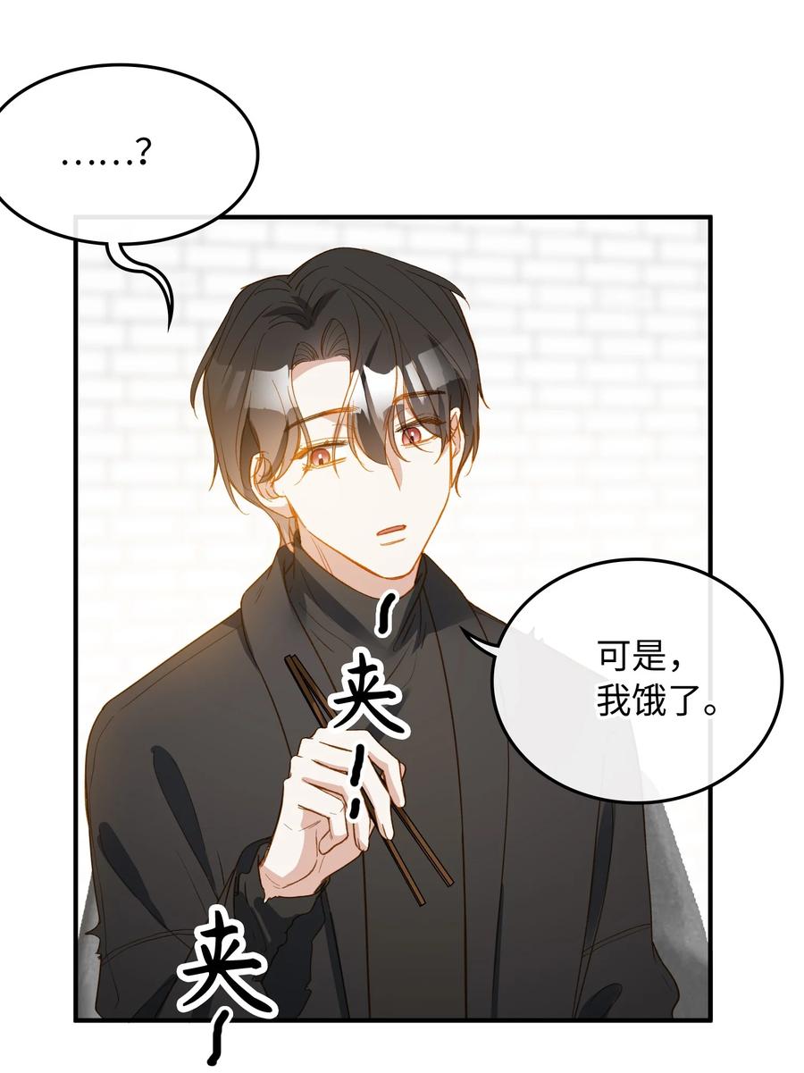 100 已经过去这么久了19