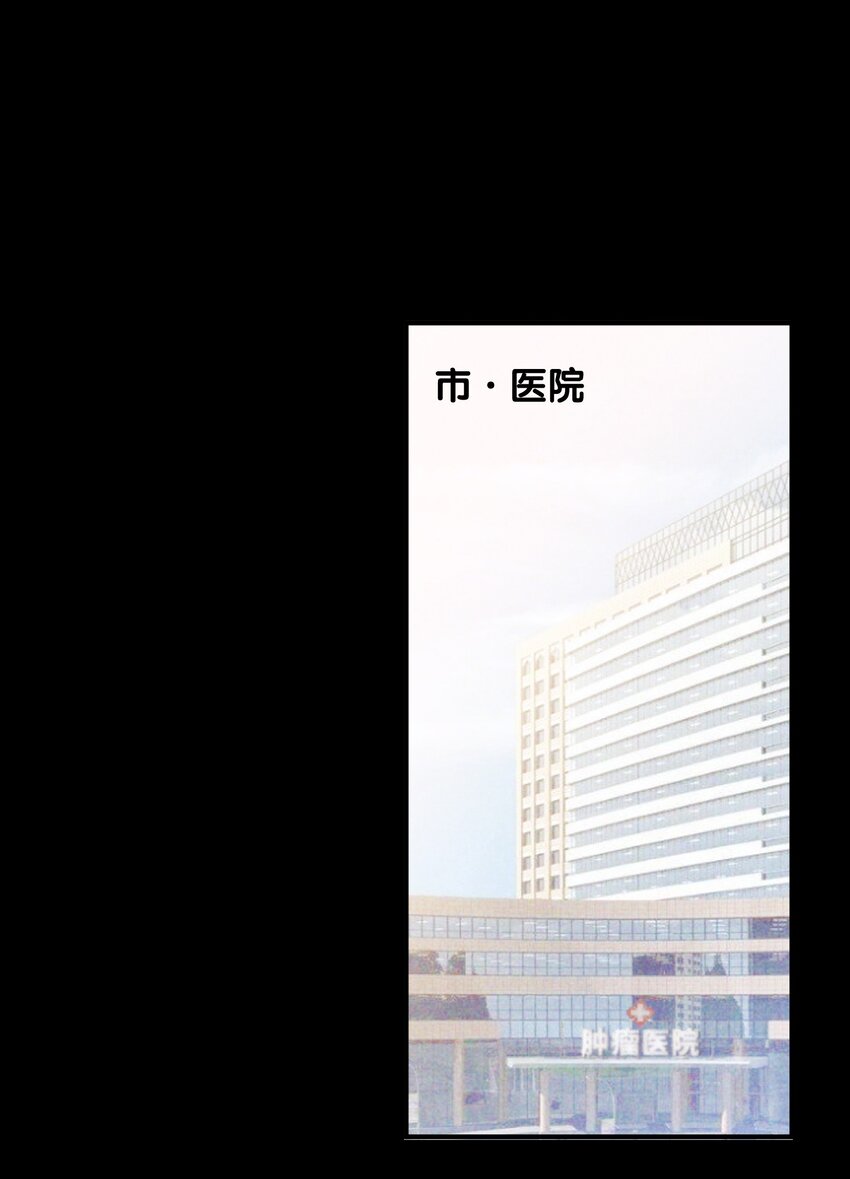 042 沉重过往14