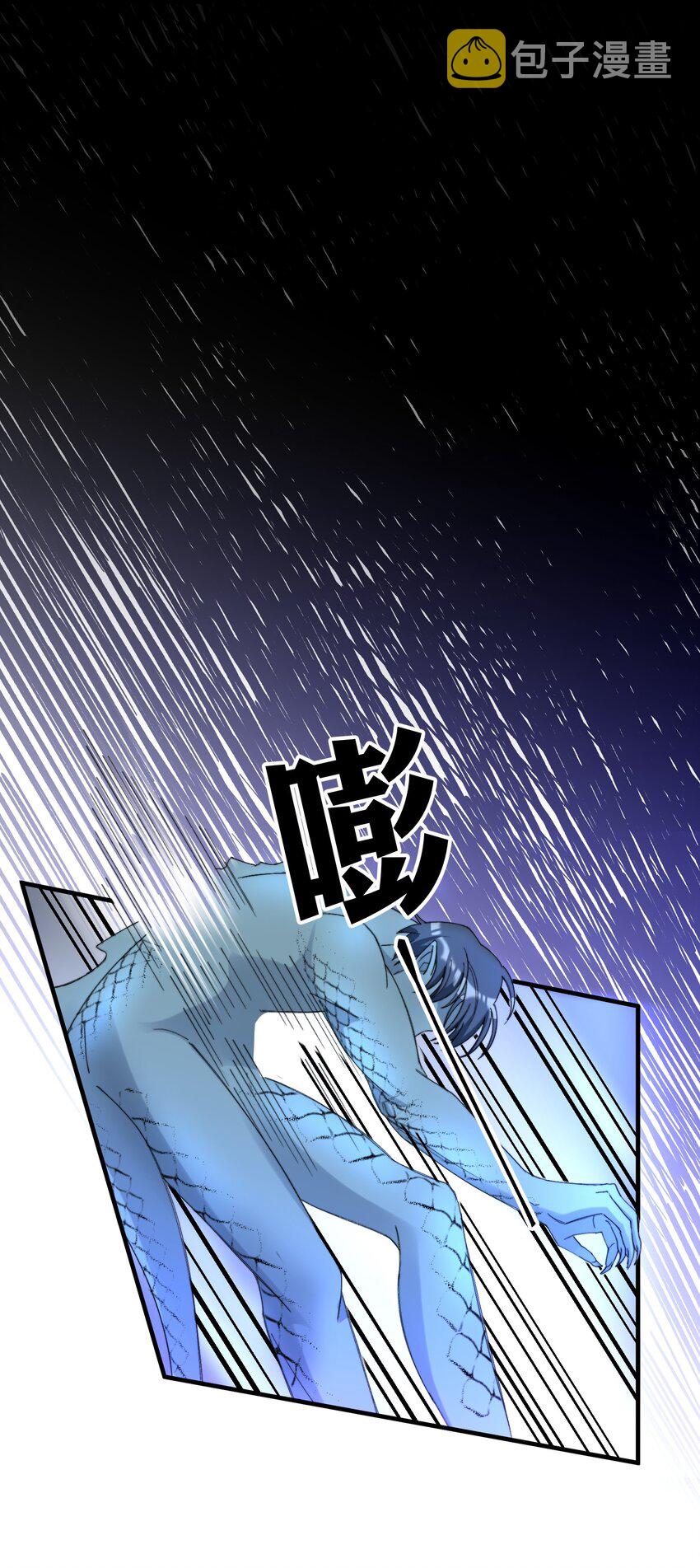 016 请听听我的曾经14