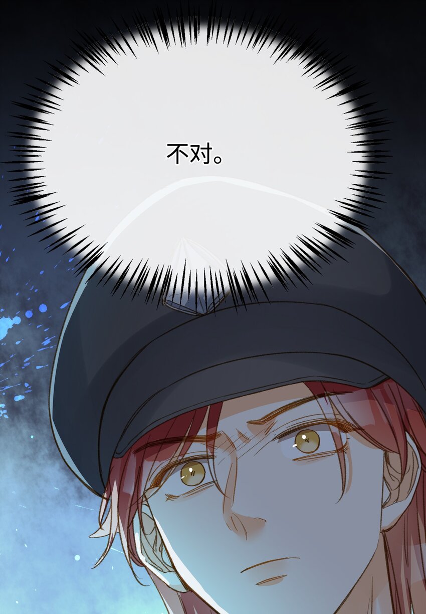 122 他似乎很开心39