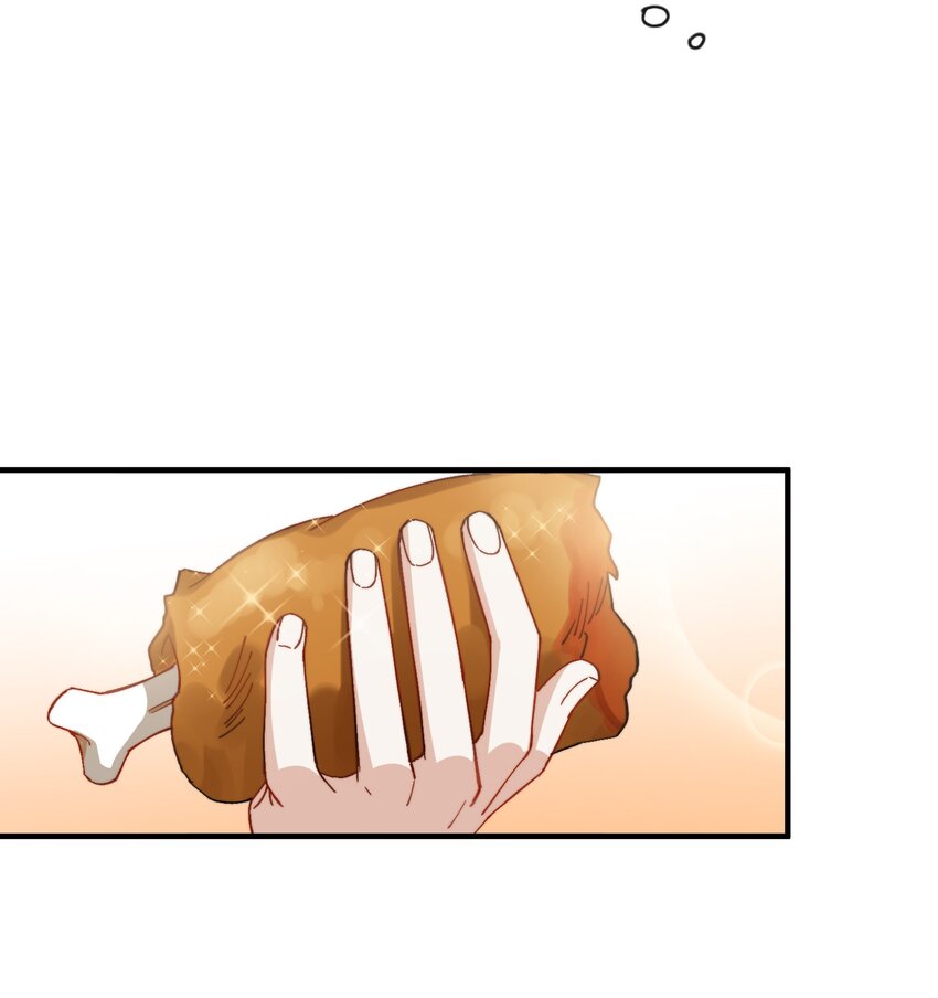 014 吃肉！32