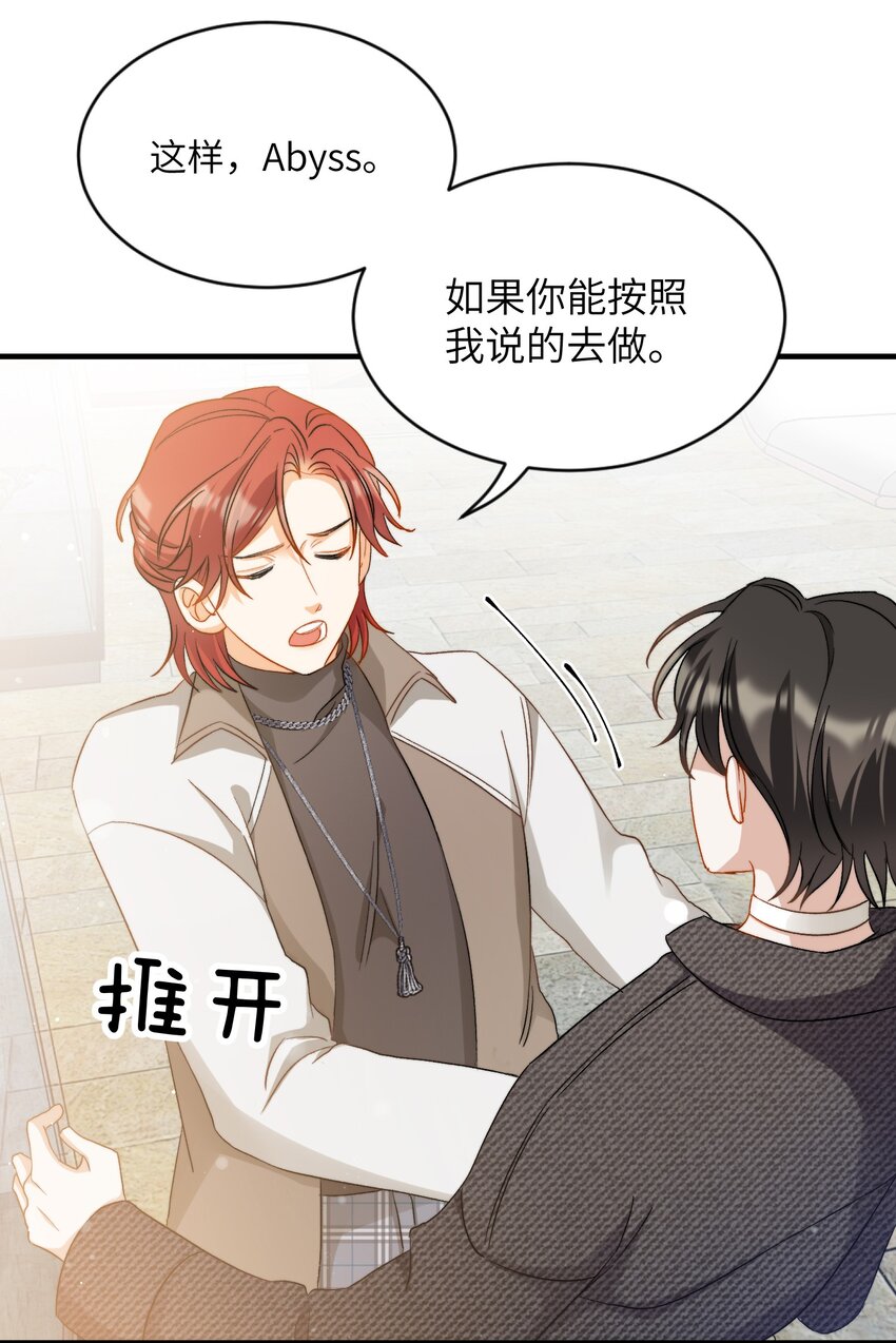 019 还要贴贴26