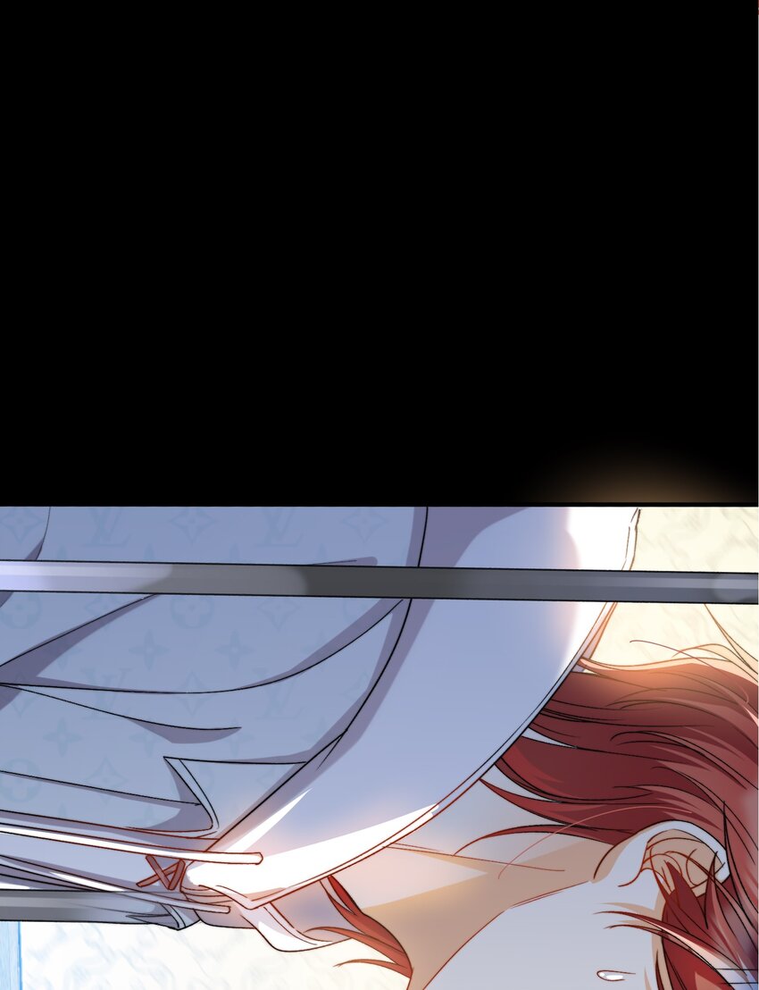 038 谁敢动他？1