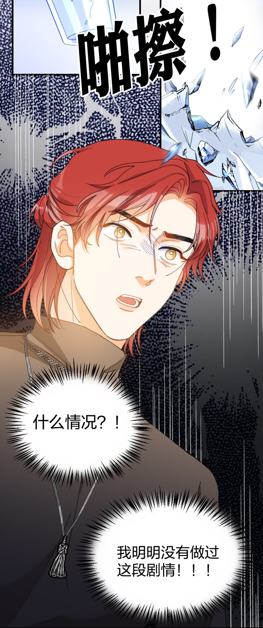 009 你快回来！41