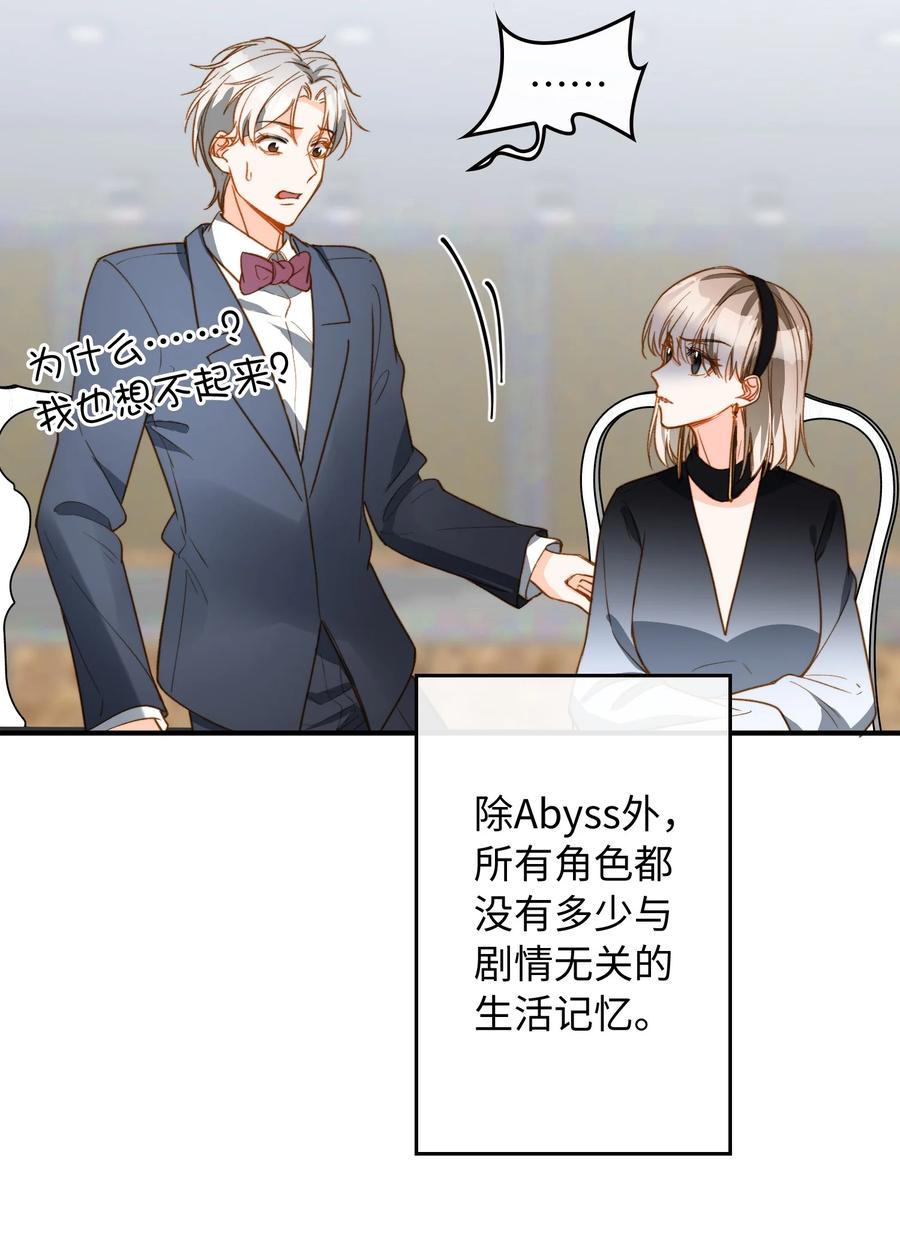 084 求证13