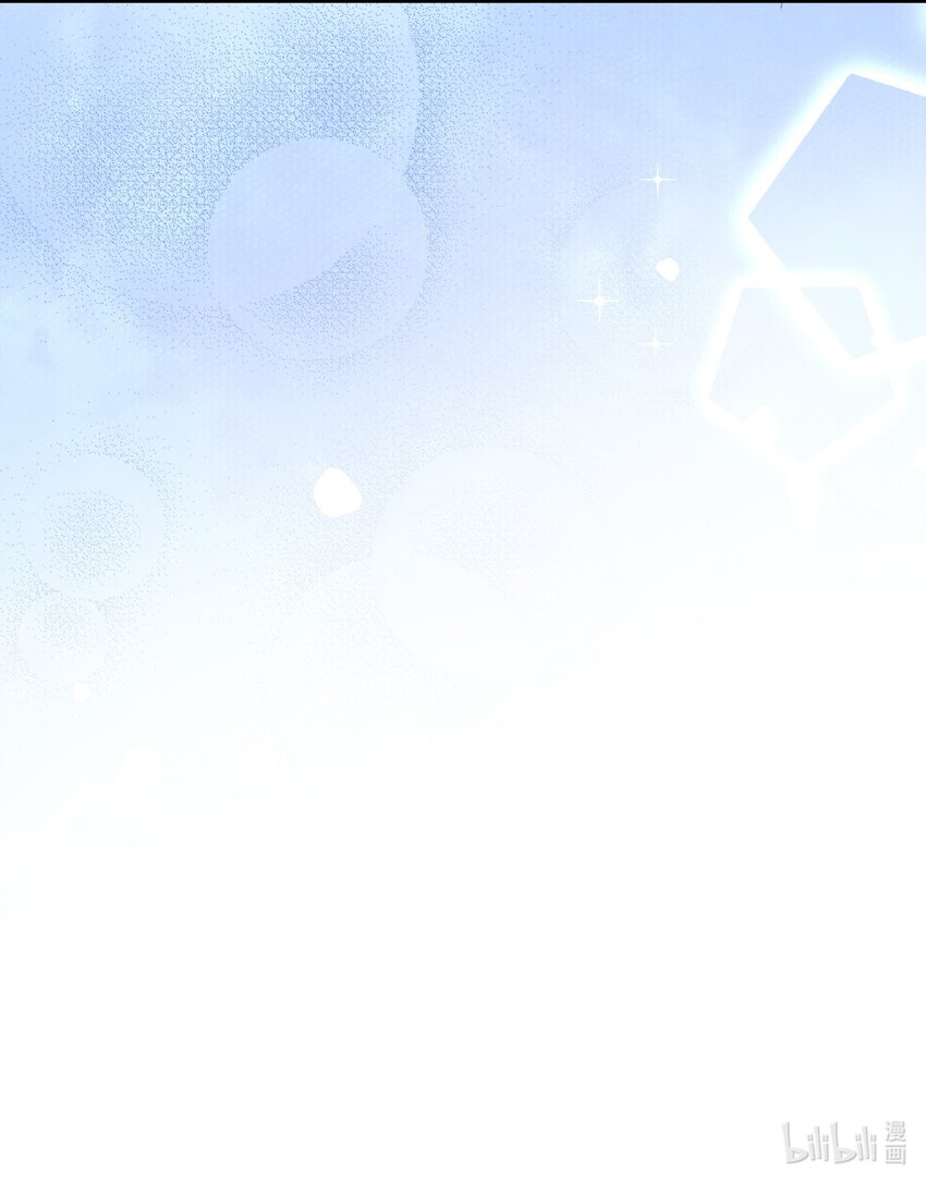 131 特别篇#339