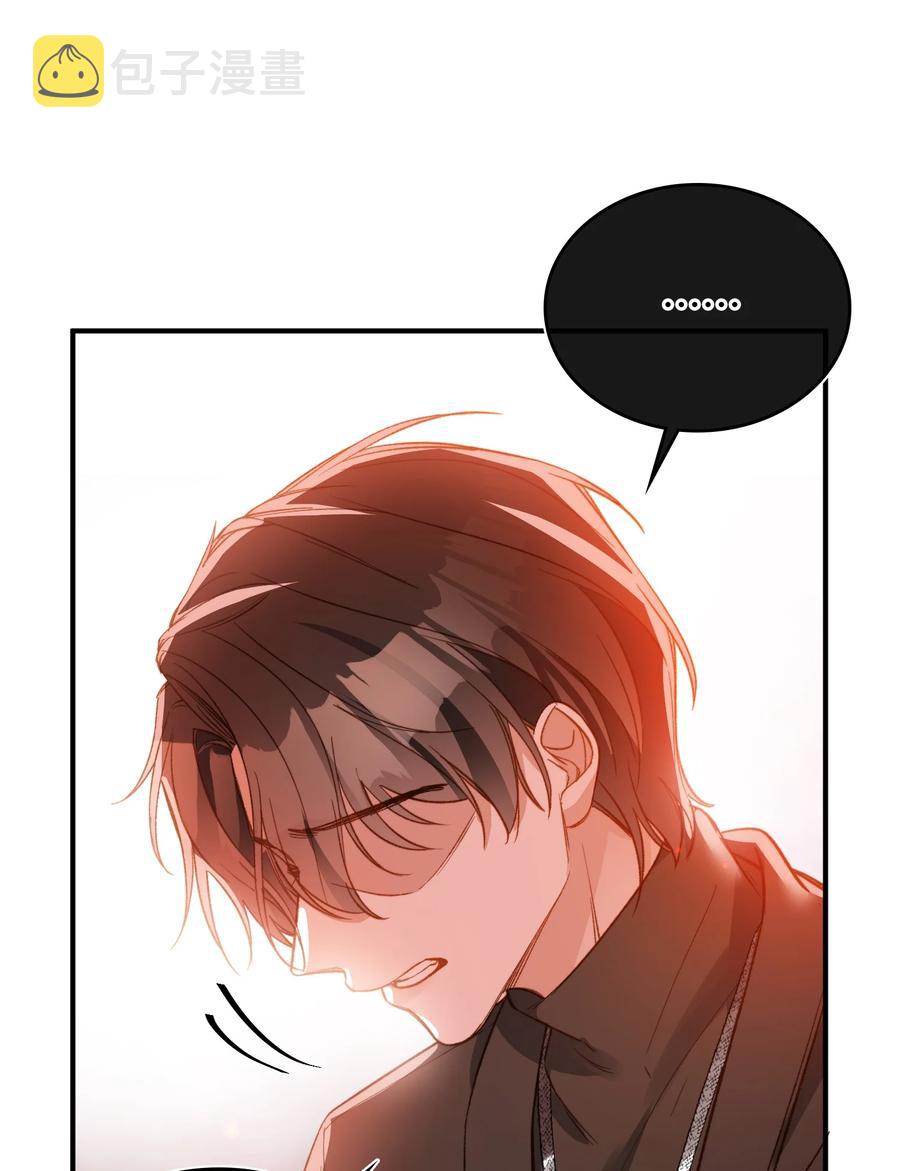 092 你终于想杀掉我了？7