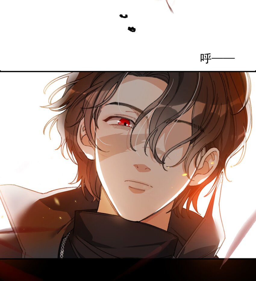 001 当你凝视深渊32