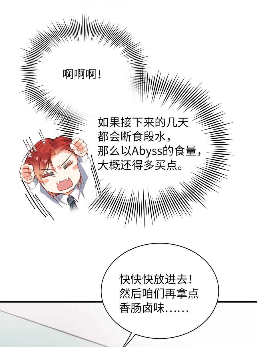 048 买买买2