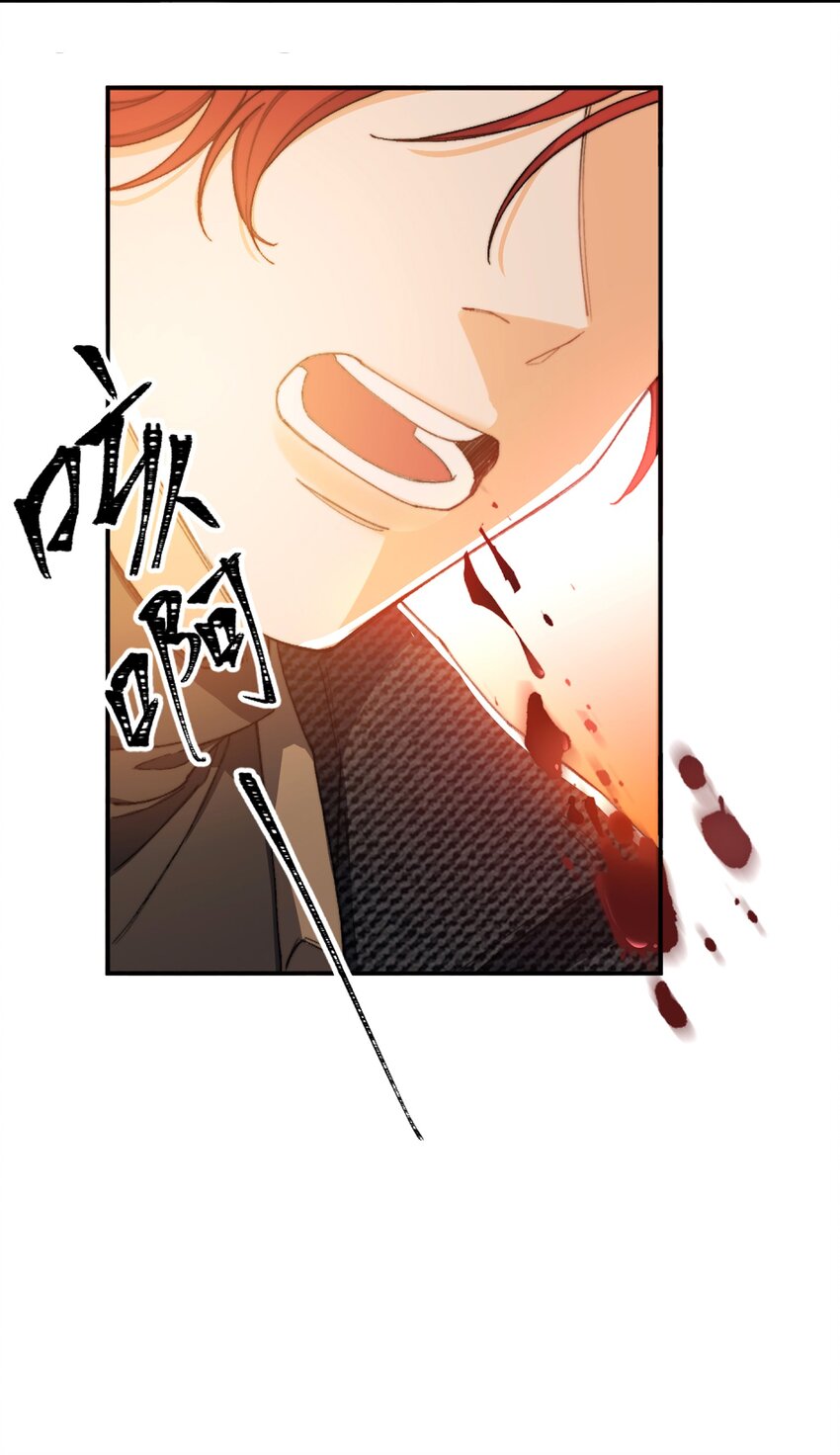 001 当你凝视深渊61