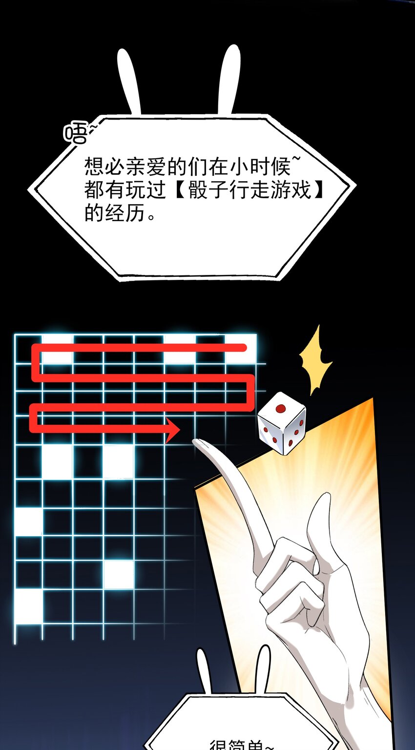 034 在这种地方，谈信任？33