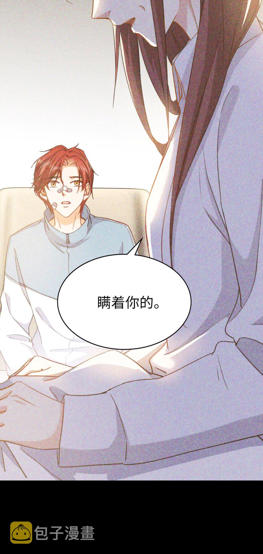 042 沉重过往28