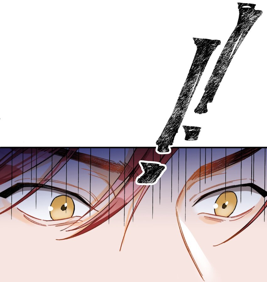 001 当你凝视深渊27