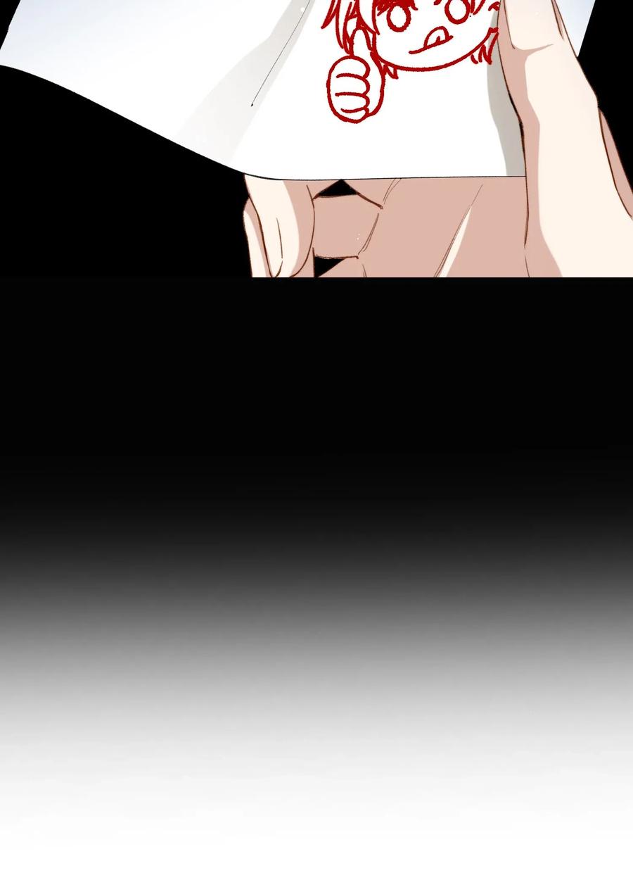 062 和你一起睡23