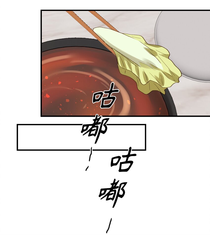 126 都记得吧？19