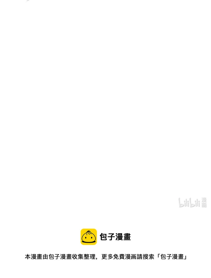 095 一些真相44