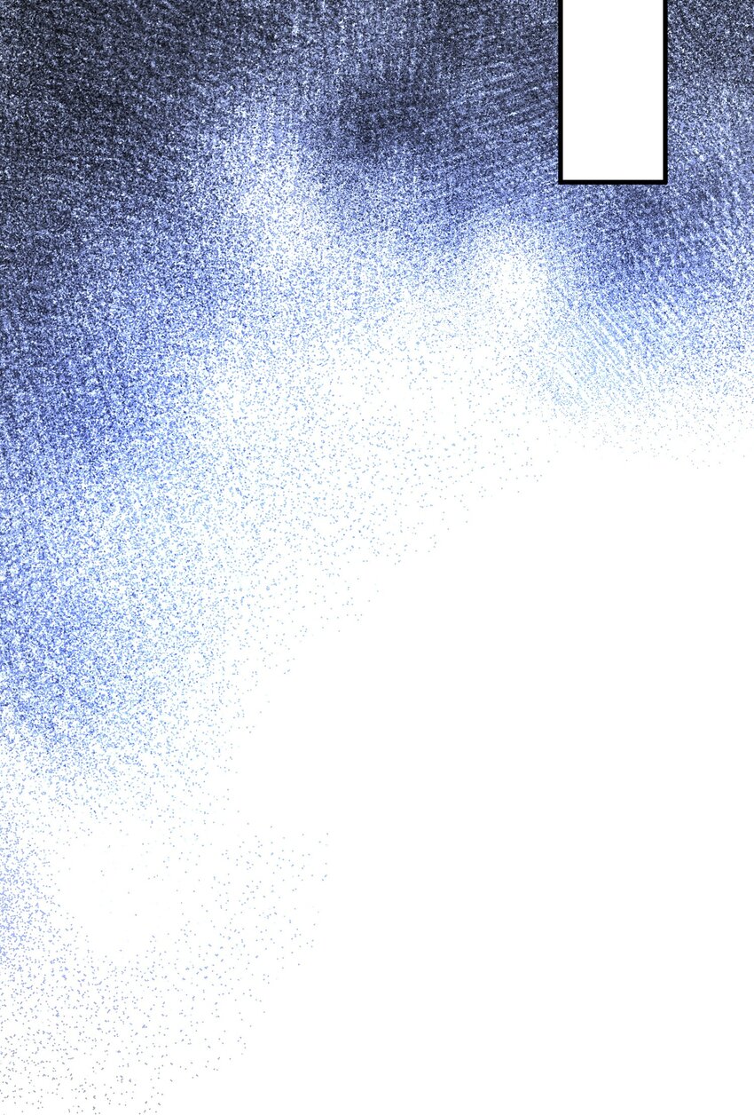 026 拍照照~36