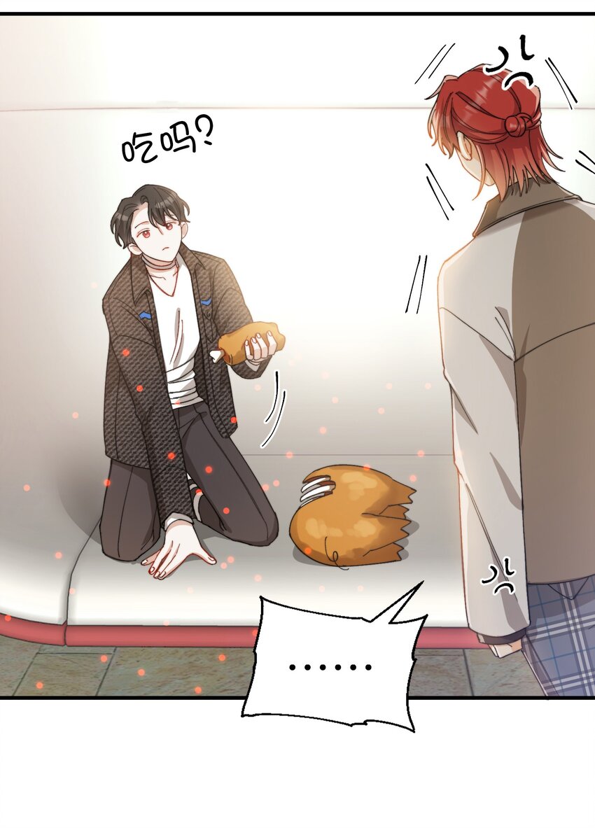 014 吃肉！33