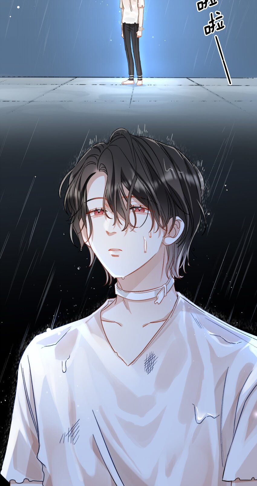 024 洗澡澡31