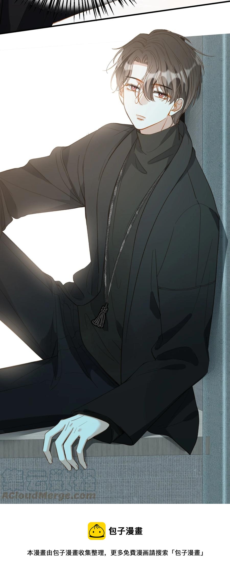 076 还有狼人36