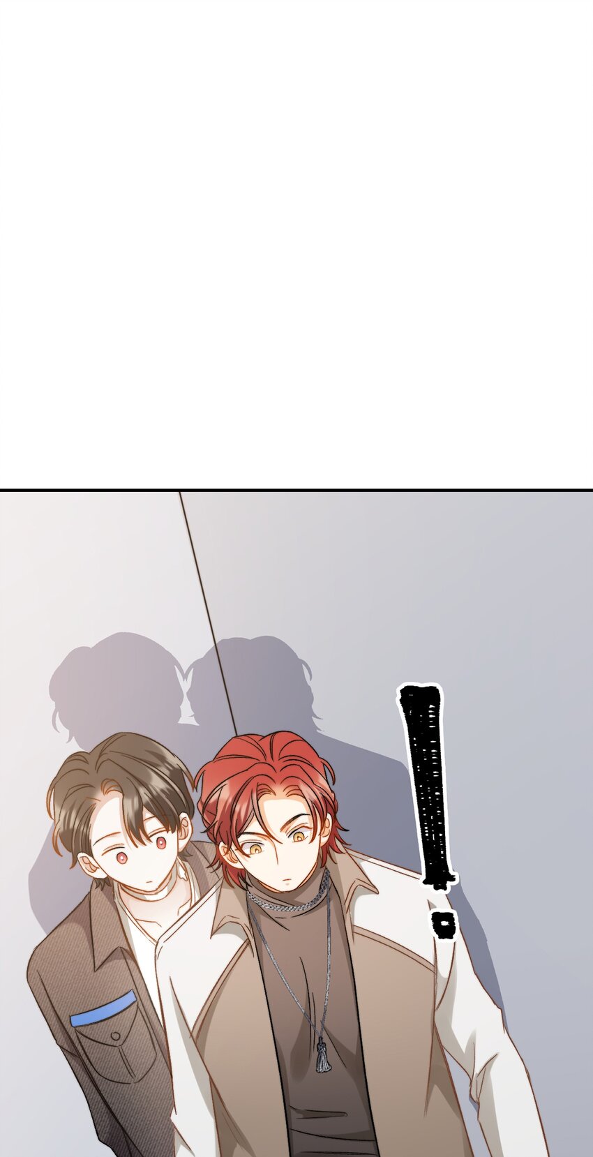 020 赖着你1