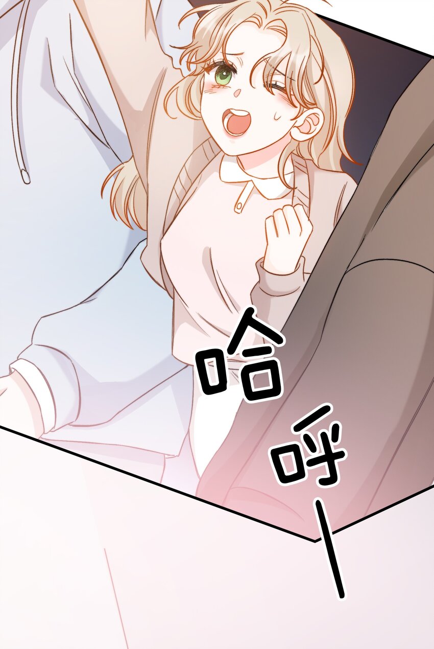 019 还要贴贴39