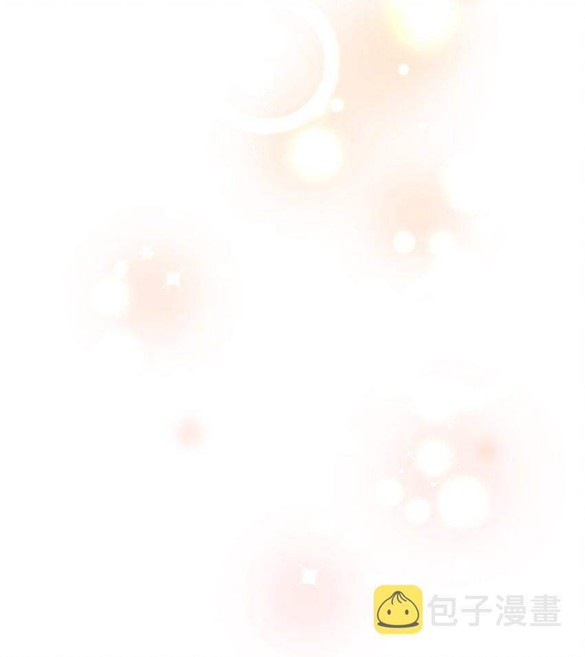 131 特别篇#335