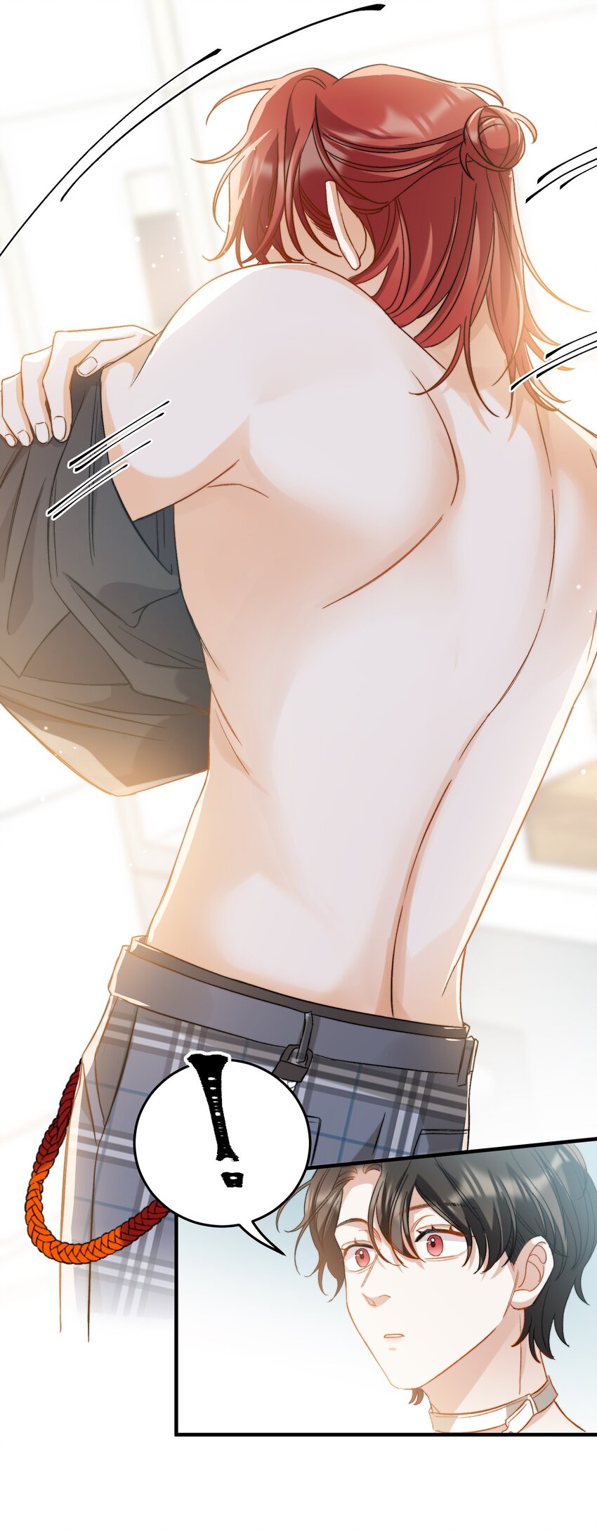 024 洗澡澡36