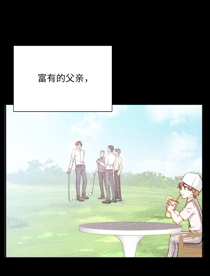 042 沉重过往5