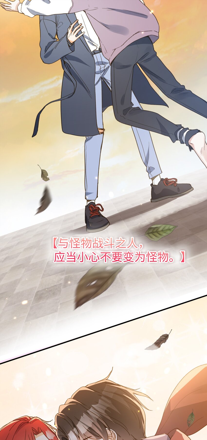 128 这就足够了41