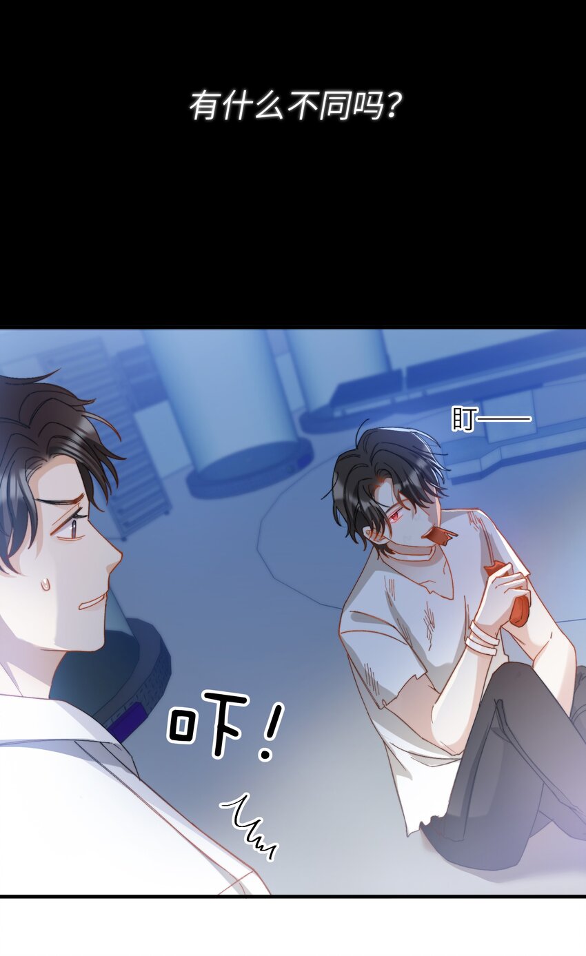016 请听听我的曾经10