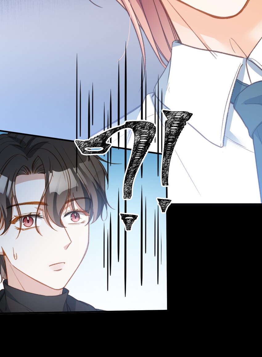 086 猎人上线18