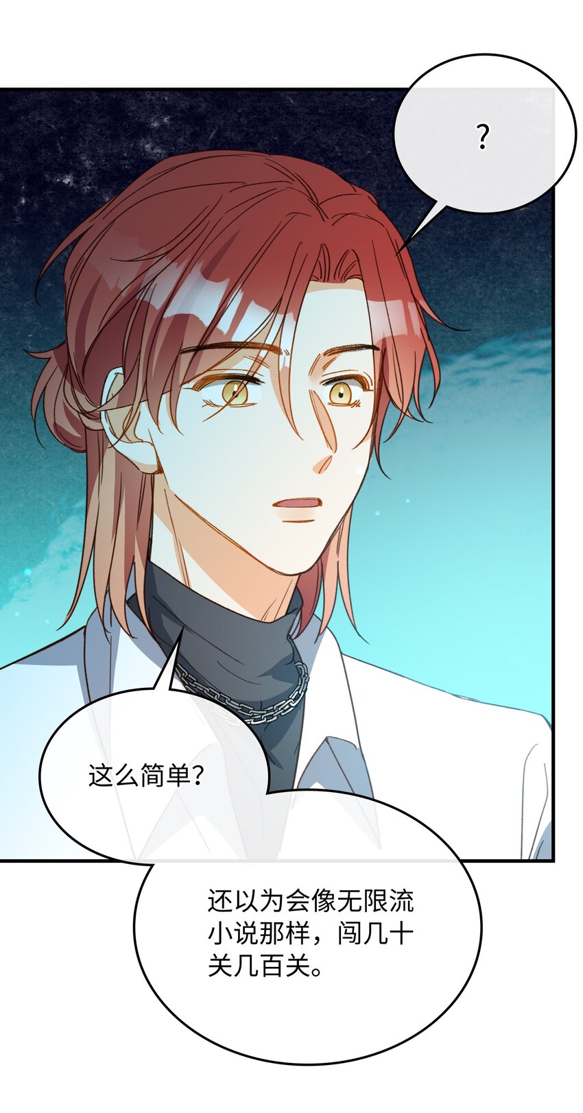 126 都记得吧？31