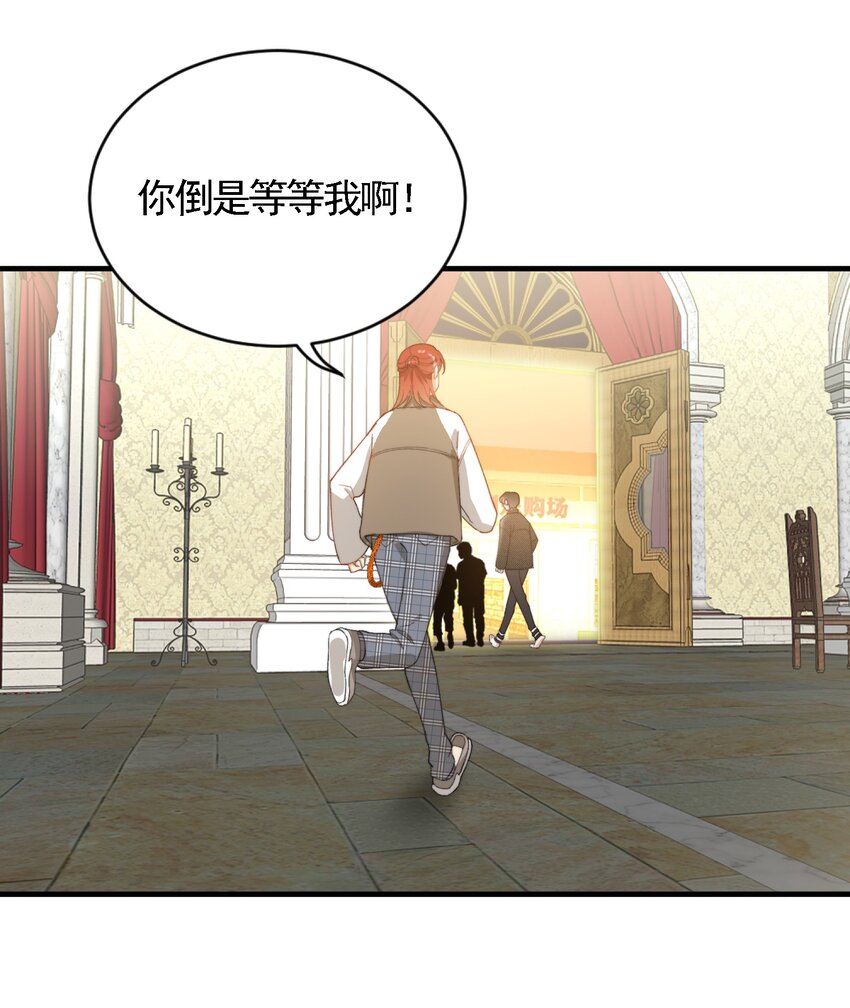 006 开饭了啦8