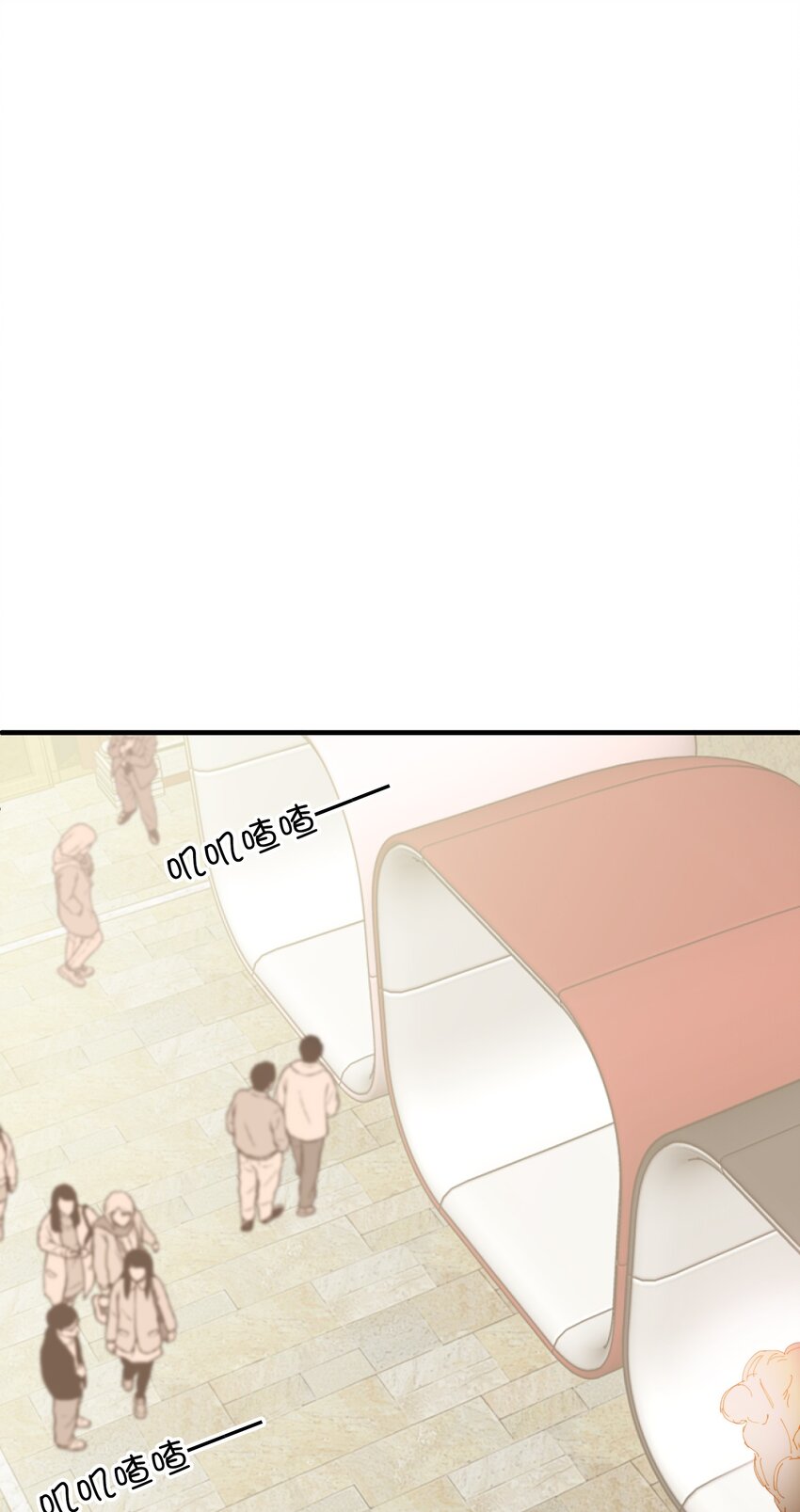019 还要贴贴1