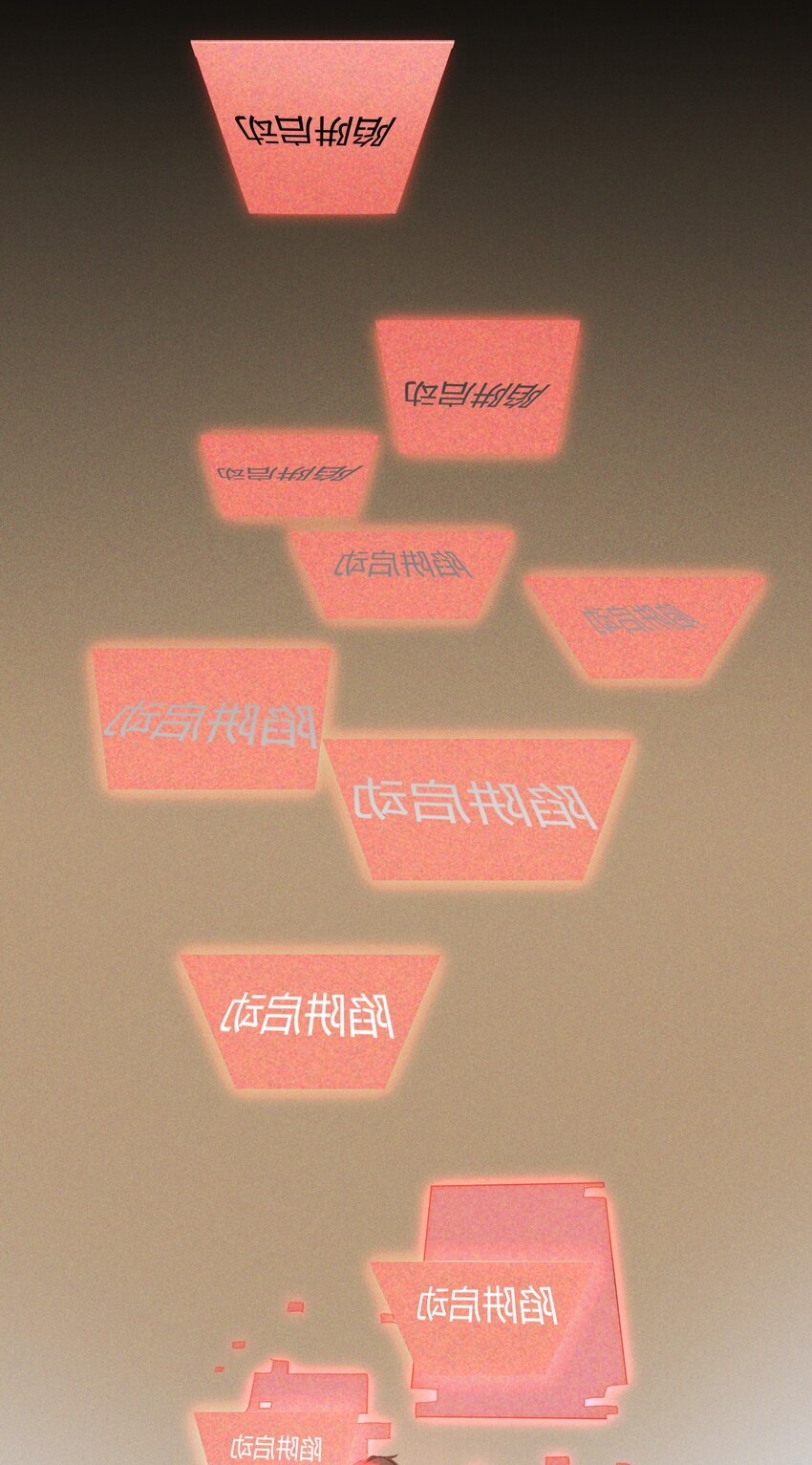 043 你终于醒了30