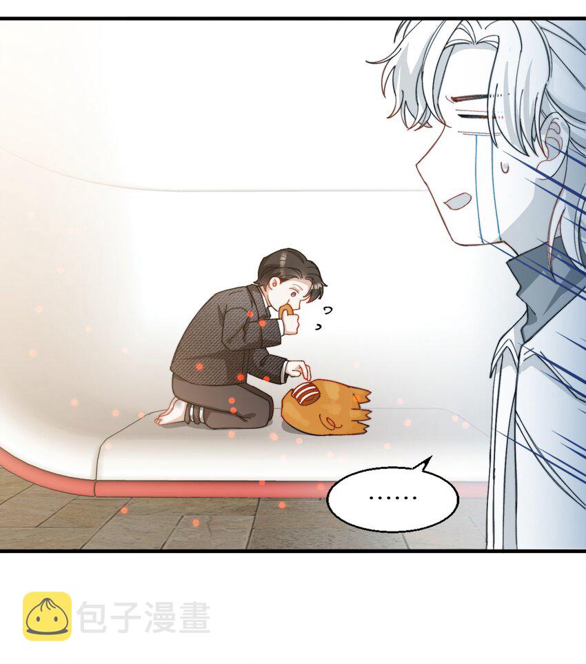 014 吃肉！30