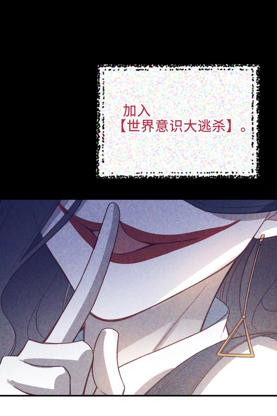 100 已经过去这么久了34