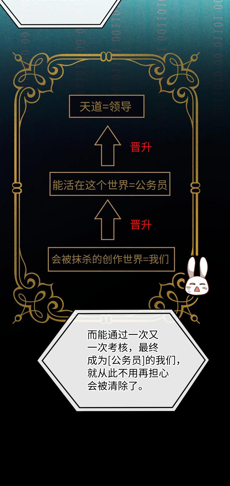 103 给你一个机会26