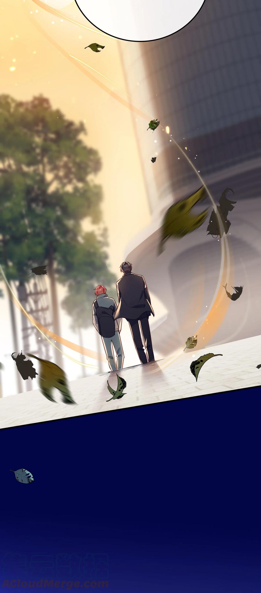 105 你过得也挺辛苦啊22