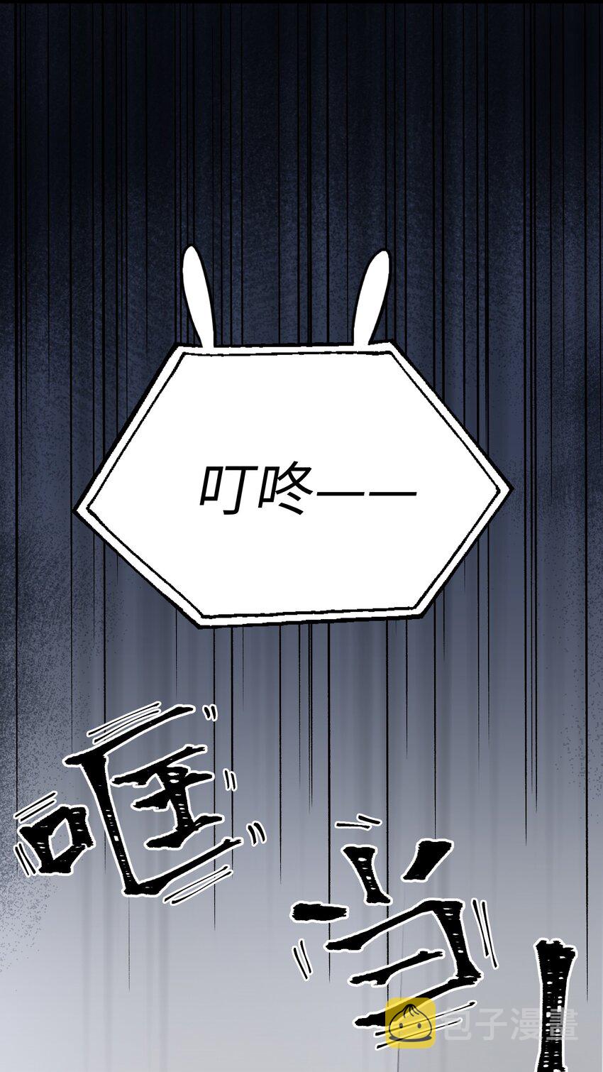 020 赖着你27