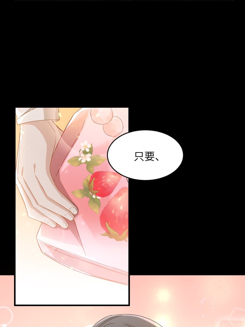 026 拍照照~33