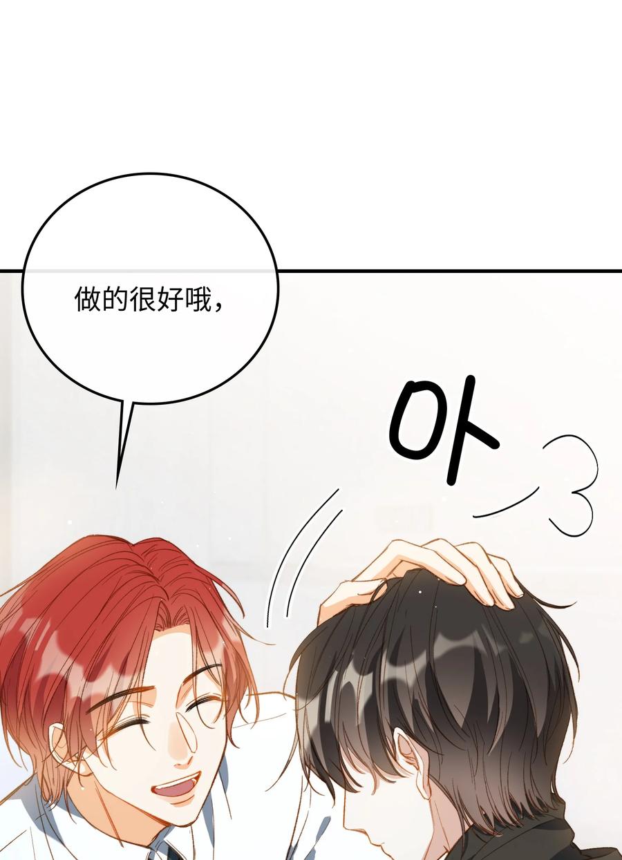 075 反抗我17