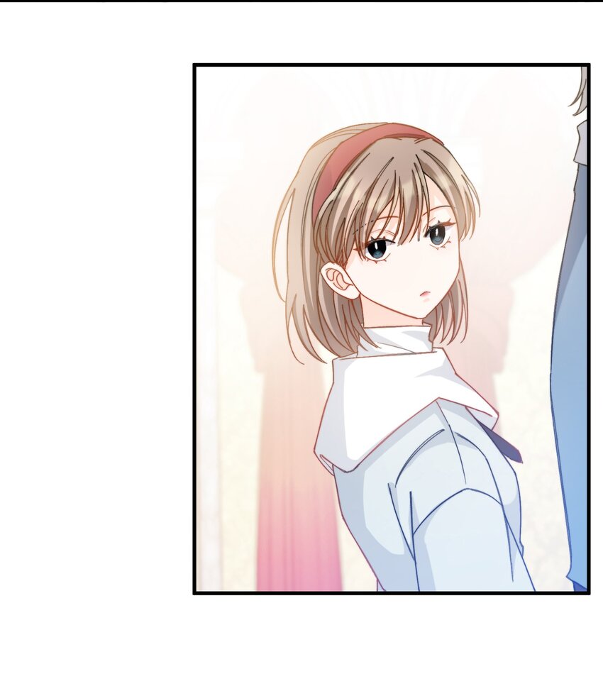 017 捂住你的眼睛28